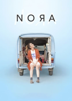 Nora-watch