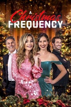 A Christmas Frequency-watch