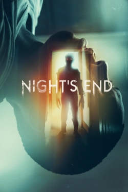 Night’s End-watch