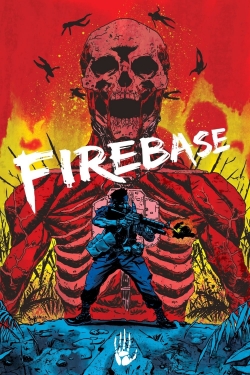 Firebase-watch