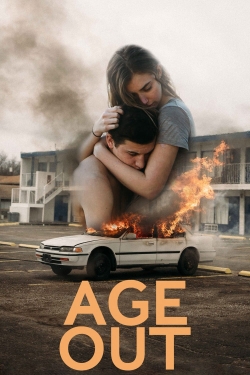 Age Out-watch