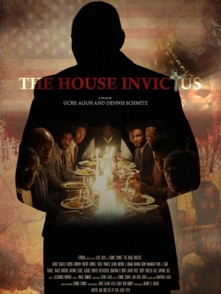 The House Invictus-watch