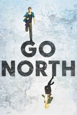 Go North-watch