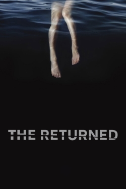 The Returned-watch