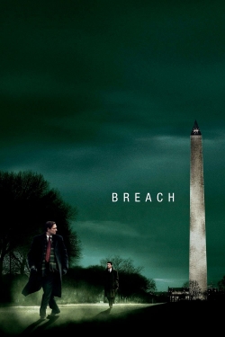 Breach-watch