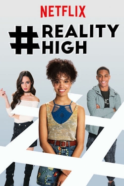 #RealityHigh-watch
