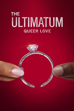 The Ultimatum: Queer Love-watch