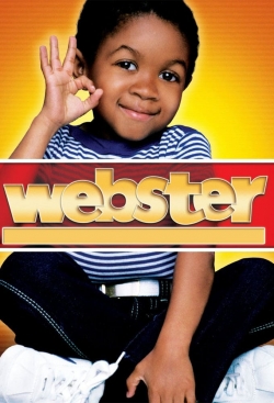 Webster-watch
