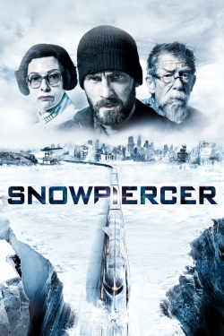 Snowpiercer-watch