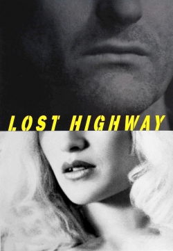 Lost Highway-watch