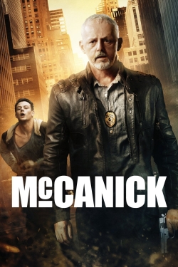 McCanick-watch
