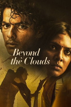 Beyond the Clouds-watch