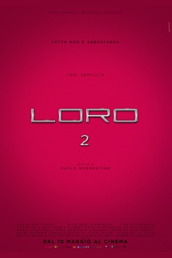 Loro 2-watch