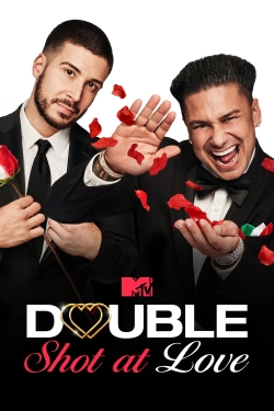 Double Shot at Love with DJ Pauly D & Vinny-watch