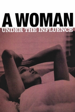 A Woman Under the Influence-watch