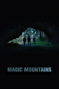 Magic Mountains-watch