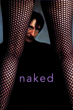 Naked-watch