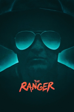 The Ranger-watch