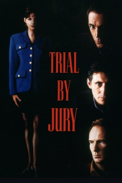 Trial by Jury-watch