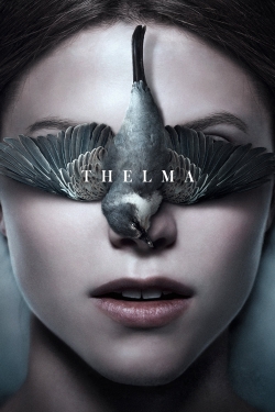 Thelma-watch