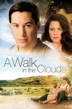 A Walk in the Clouds-watch