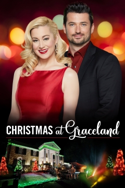 Christmas at Graceland-watch