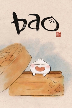 Bao-watch