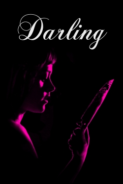 Darling-watch