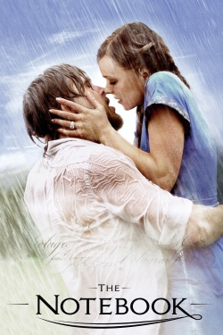 The Notebook-watch
