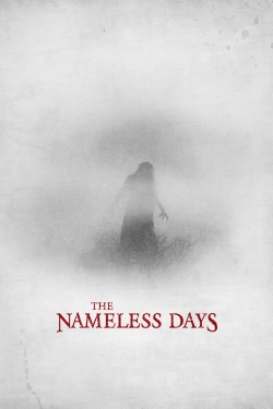 The Nameless Days-watch