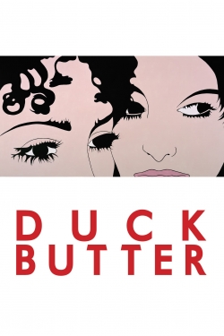 Duck Butter-watch