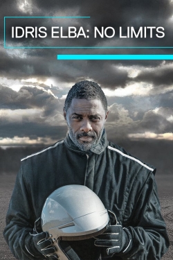 Idris Elba: No Limits-watch