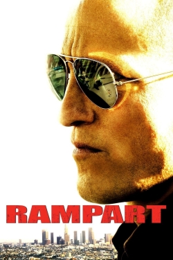 Rampart-watch
