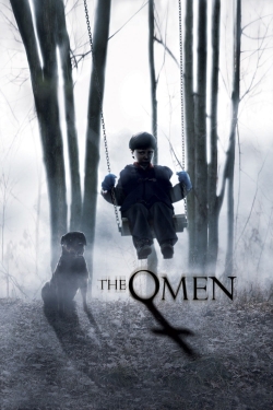 The Omen-watch