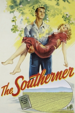 The Southerner-watch