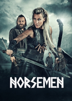 Norsemen-watch