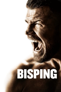 Bisping-watch