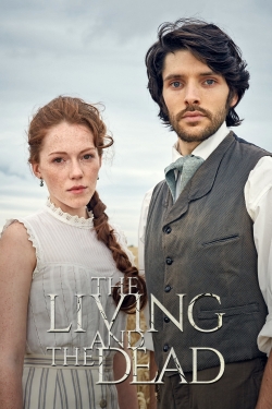 The Living and the Dead-watch