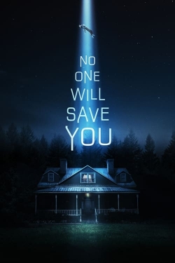 No One Will Save You-watch