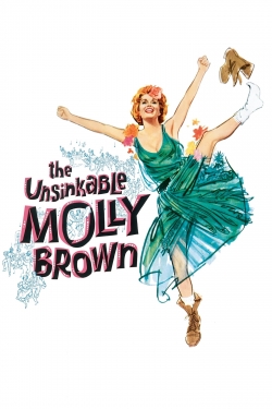 The Unsinkable Molly Brown-watch