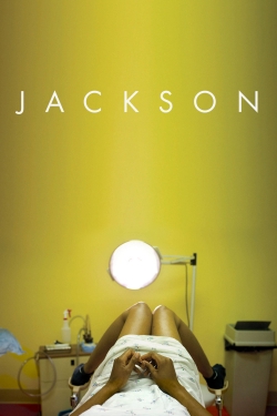 Jackson-watch