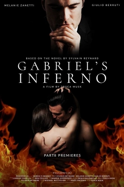 Gabriel's Inferno Part III-watch