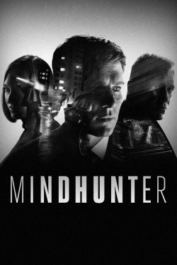 Mindhunter-watch