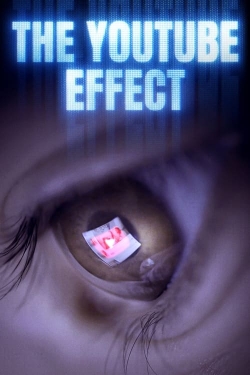 The YouTube Effect-watch