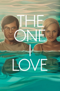 The One I Love-watch