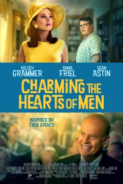 Charming the Hearts of Men-watch