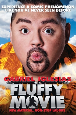 The Fluffy Movie-watch