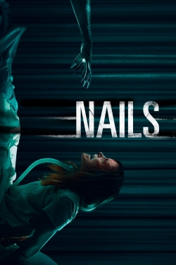Nails-watch