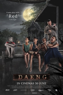 Daeng-watch