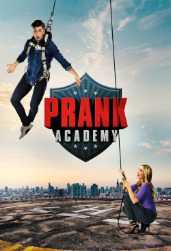 Prank Academy-watch
